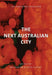 Next Australian City, The