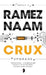 Crux
