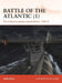 Battle of the Atlantic (1)