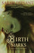 Birth Marks