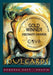Soul Cards