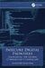 Insecure Digital Frontiers