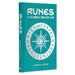 Runes