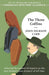 The Three Coffins (The Hollow Man)