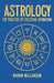 Astrology