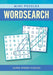 Mini Puzzles Wordsearch