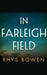In Farleigh Field