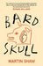 Bardskull