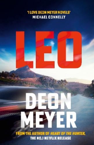 Leo