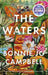 The Waters