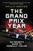The Grand Prix Year