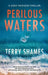 Perilous Waters