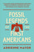 Fossil Legends of the First Americans