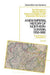 A New Imperial History of Northern Eurasia, 1700-1918
