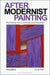 After Modernist Painting
