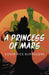 A Princess of Mars