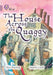 The House Across the Quaggy