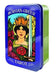 Morgan Greer Tarot In A Tin