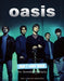 Oasis Don't Look Back