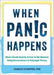 When Panic Happens