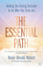 The Essential Path