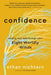 Confidence