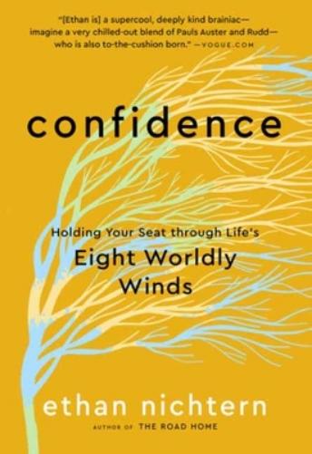 Confidence