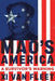 Mao's America