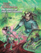 Dungeon Crawl Classics Lankhmar #15: The House of Jade and Shadow