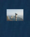 Luigi Ghirri: Viaggi