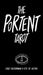 The Portent Tarot