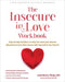 The Insecure in Love Workbook
