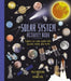 Solar System Activity Book: Explore Our Solar System with Puzzles, Mazes, and More! (Activity Atlas
