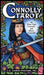 Connolly Tarot