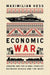 Economic War