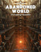 Abandoned World