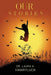 Our Stories