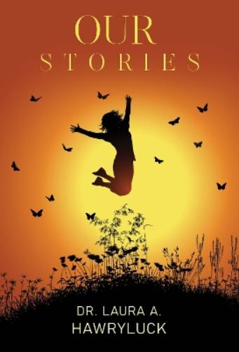 Our Stories