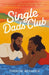 Single Dads Club