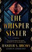The Whisper Sister