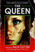 The Queen