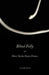 Blind Folly or How Tacita Dean Draws