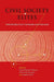 Civil Society Elites: Field Studies from Cambodia and Indonesia: 80 (NIAS Studies in Asian Topics