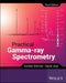 Practical Gamma-ray Spectrometry