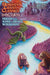 DCC Dying Earth #10: Passage to the Manse of Erudite Wonderment (DCC DUNGEON CRAWL CLASSICS