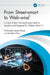 From Street-smart to Web-wise®