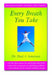 Every Breath You Take