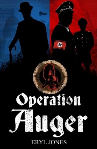 Operation Auger
