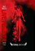 Live Forever Volume 2 The Eternal Edition