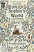 Sophie's World